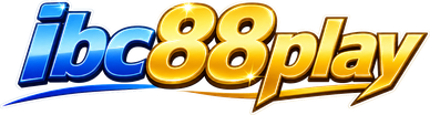 ibc88play