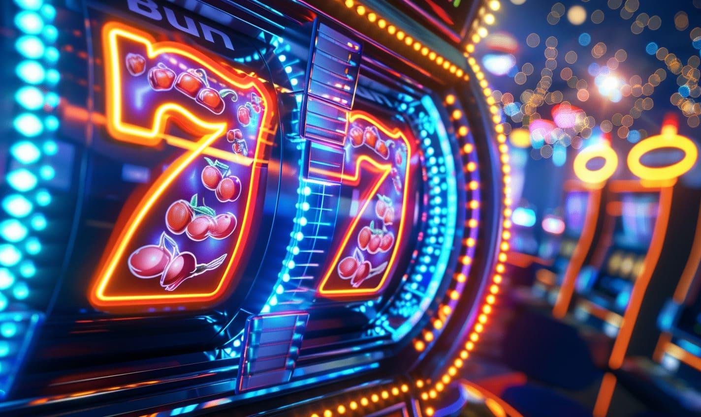 ibc88play featured game showcase