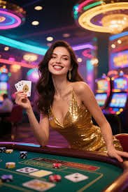 Bet Slip interface overview