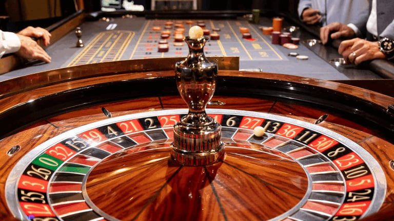 Colok Macau entry interface with number selection buttons