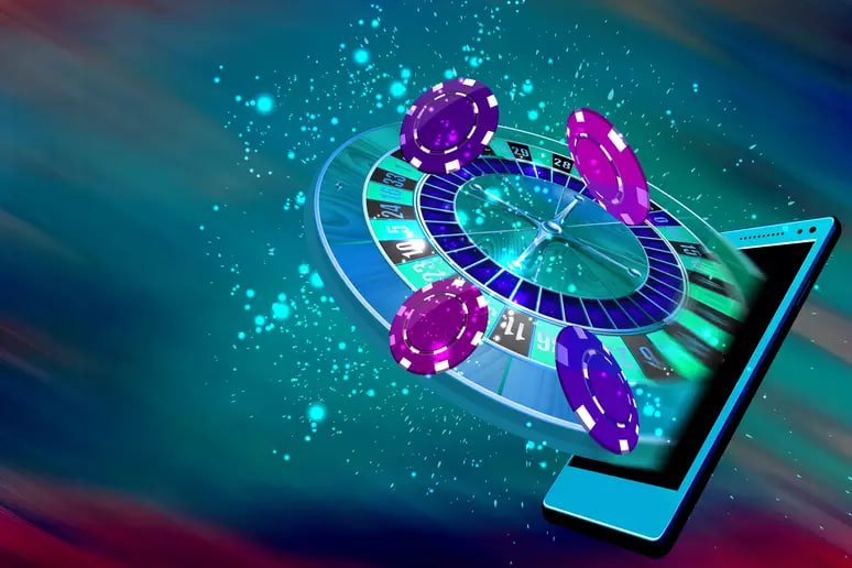 ibc88play slot game variety showcase