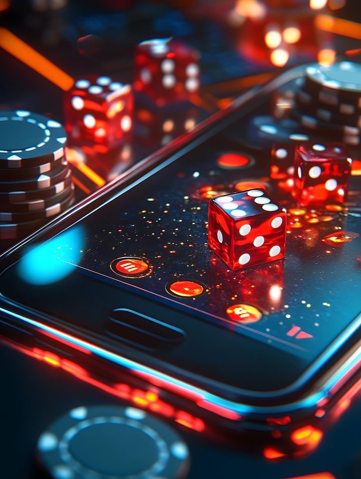 Parallel slot tournament running during Piala AFF