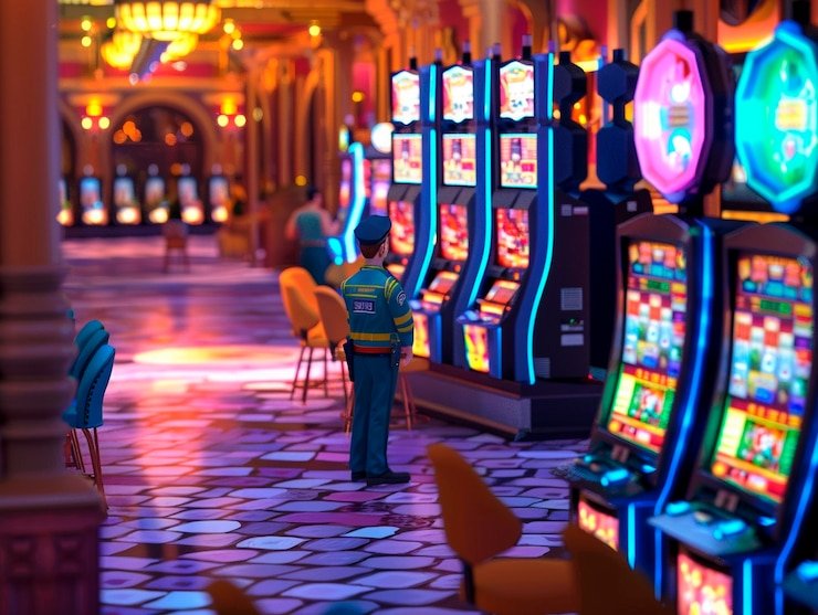 ibc88play featured game showcase